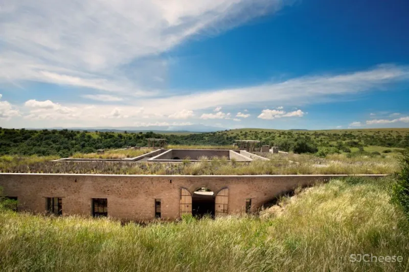 19个民宿设计的创意 ideas