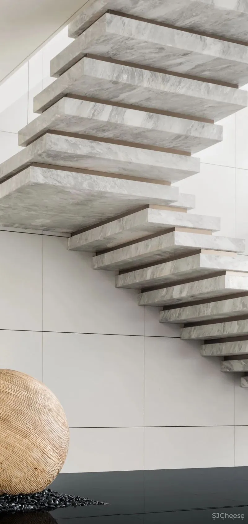 CCD 活化“富春山居圖”盡顯千年紙都的國際范兒