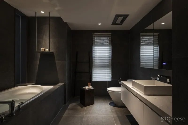 焦糖 PURE DESIGN 璞珥