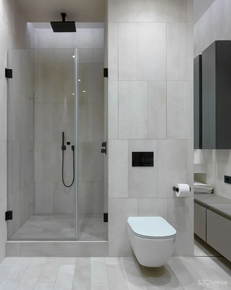 法式设计,优雅与浪漫!