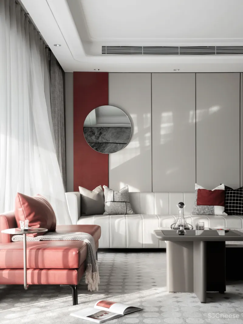 玩趣时代,自我主义的潮流生活方式 元禾大千