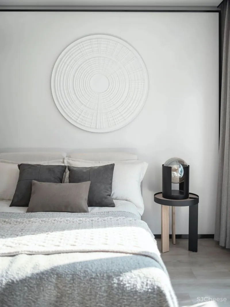 【LENG冷元宝新作】蓝色山海的白日梦！