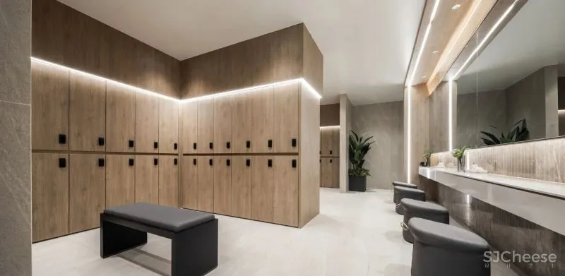 新静安CBD生活范本,将繁华融于社区【华发华润 · 静安府】