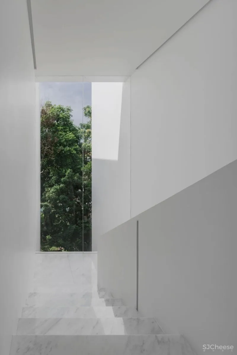 BOONDESIGN-亚洲简约风的积极实践者!