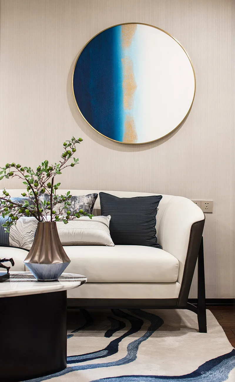 新中式，这么美！