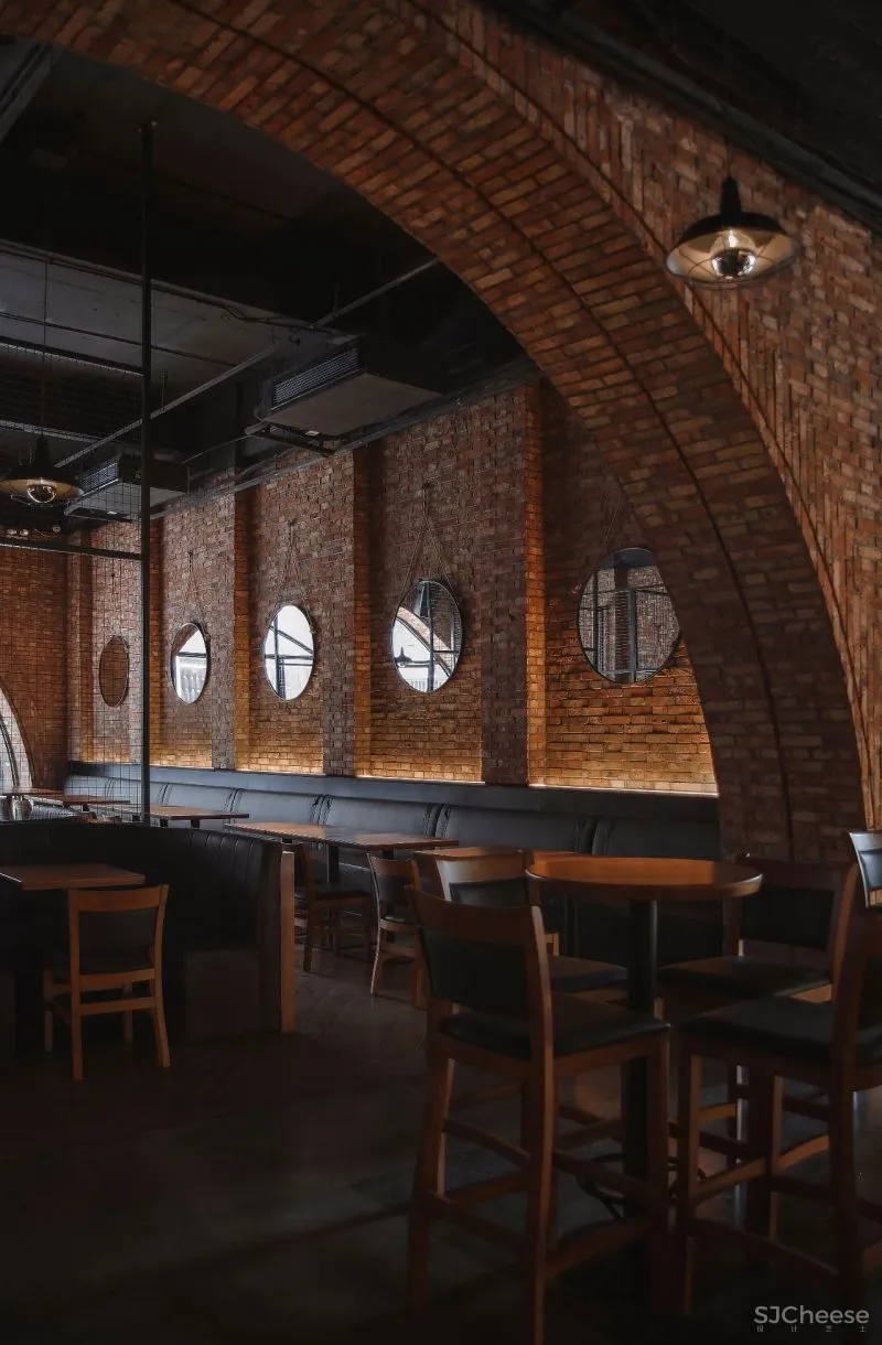 春日和沐，杯盏香醇 一起聆听故事吗？