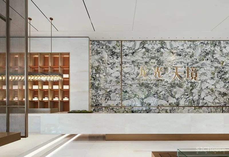 诗意空间 安静是一种理想!