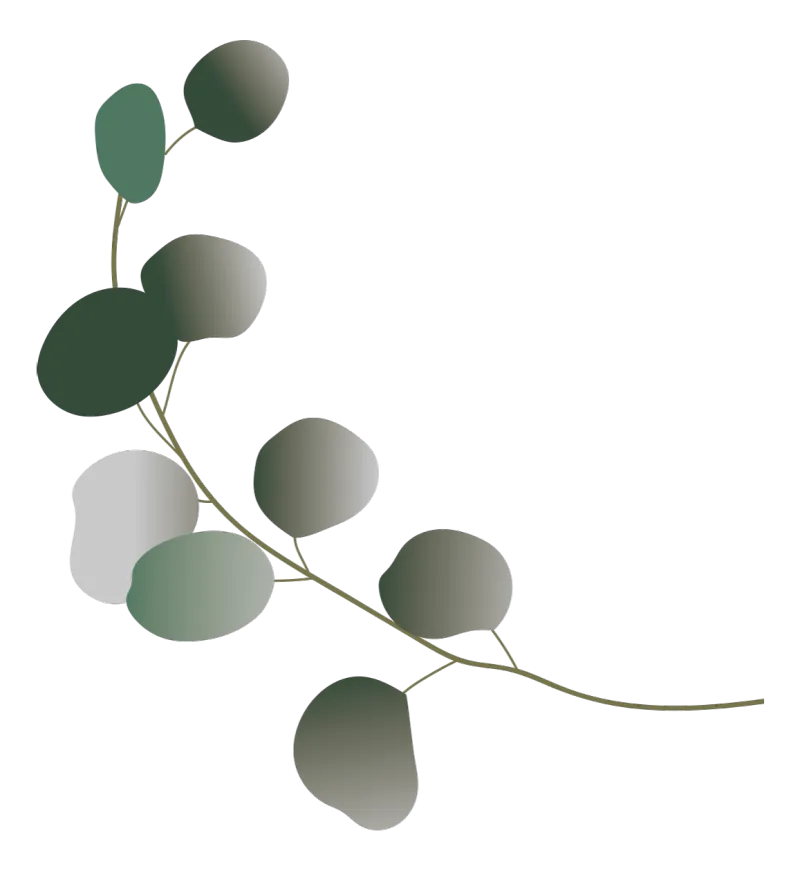 川港粤尚茶餐厅丨荣膺2020法国双面神 GPDP AWARD 国际设计大奖【CIID88 第2147期】