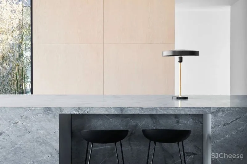 现代简约,越简单,越高级!