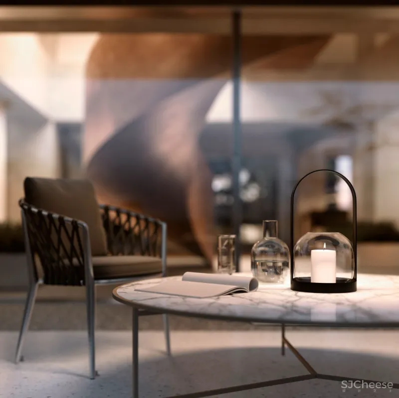 为什么日本的设计如此高级