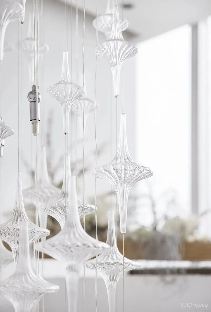 荣望融信 思创合设计 TCC