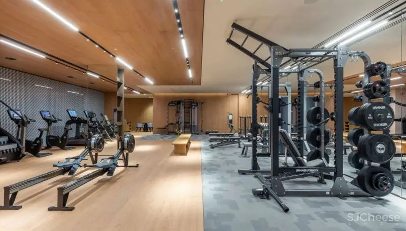 Patricia Urquiola-擅长过去与现代完美融合!