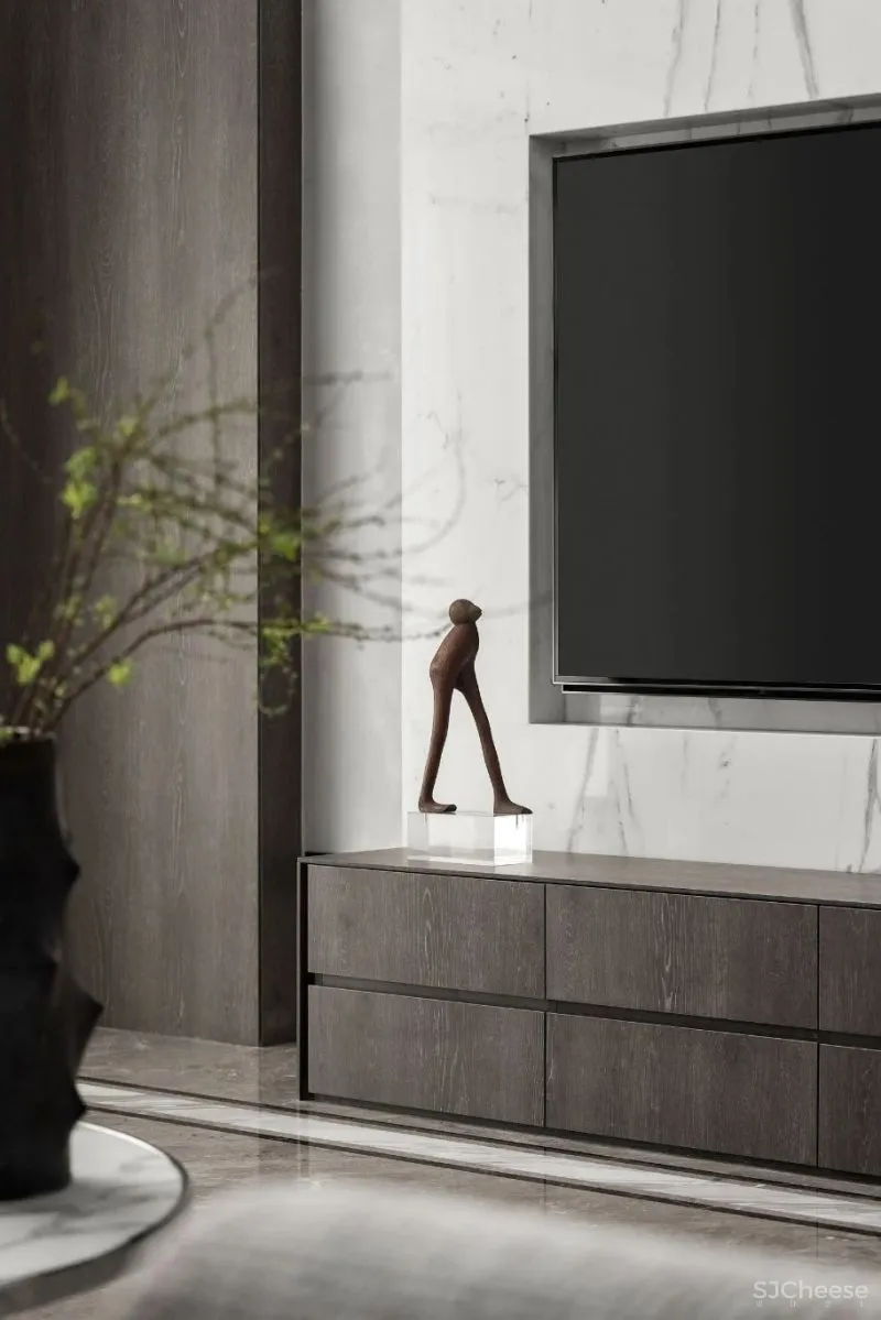 娑岚语 Raysonic 成都