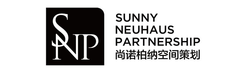 Fly to the moon丨SNP 尚诺柏纳