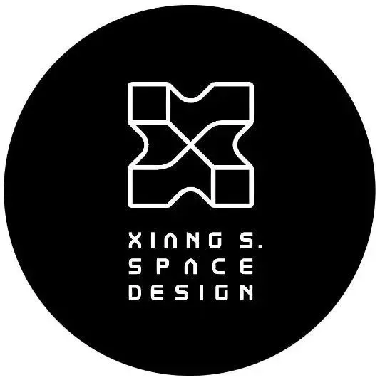 拾光·艺影 向生空间 向淑捷