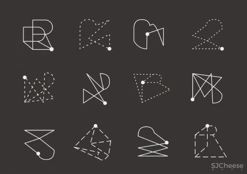 CCD打造-亚太地区首家希尔顿 Tapestry 酒店