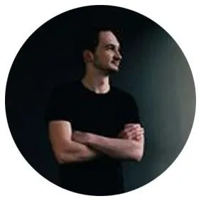 Nazar Tsymbaliuk新作丨幽静自然禅风