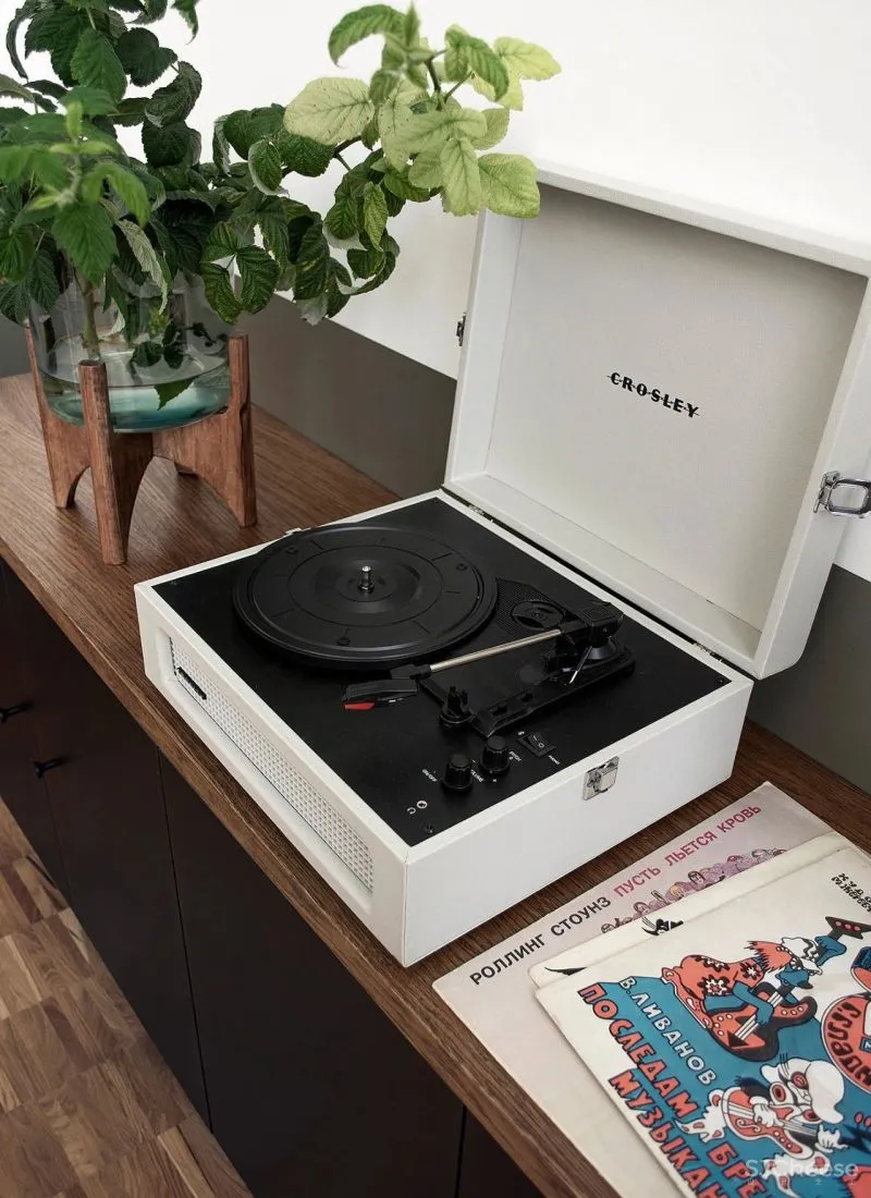 别拦着年轻人买Loft了,装成这样谁不心动!