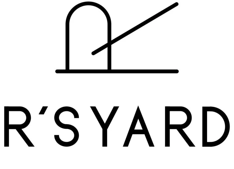 130㎡纯白居所，温度正好的理性极简