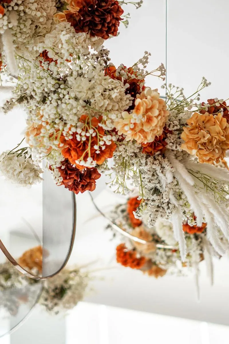 打造出令人充满探索欲的游逛空间体验