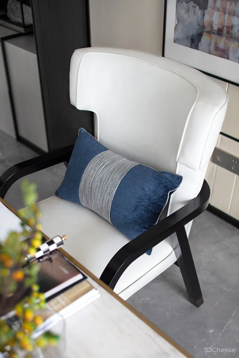 新中式，这么美！