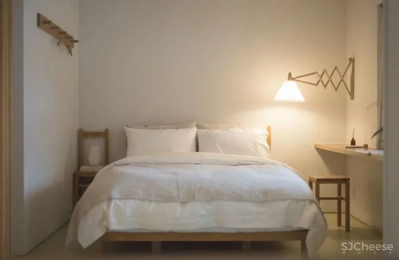 Breathe in Jeju 一起看海的美景 Z Lab