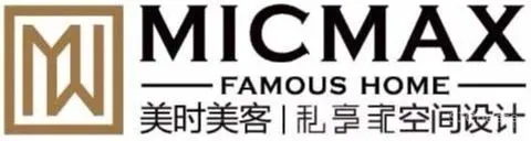 盘点 那些一、二线城市刷爆朋友圈的样板间!