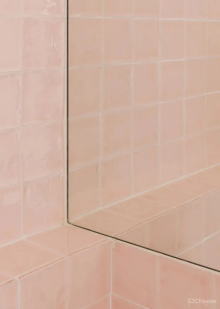 MARIA Apartment Daniel Zamarbide