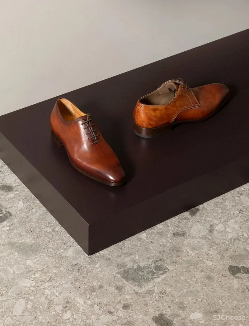 安静的治愈 Norm Architects 15 个顶级设计