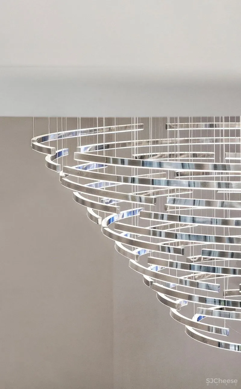 CLV赛拉维 首创成都禧瑞光华,曲线属于上帝 !