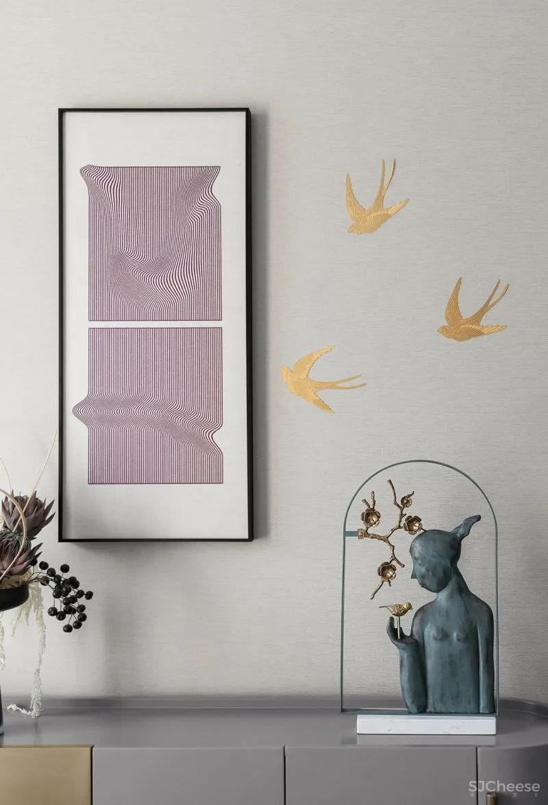 东方之境,寻一方诗意栖居!