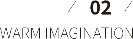 12SQUARE作品 18号酒馆