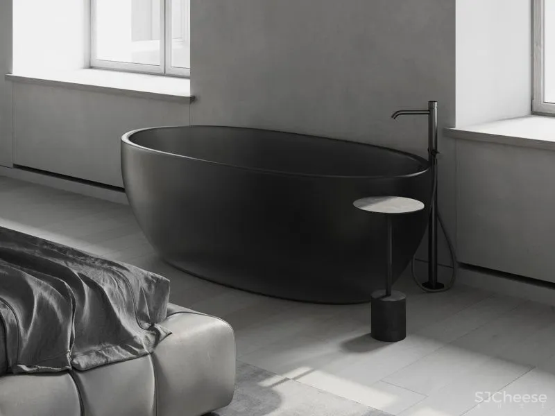 Anastasiya Zhigir 新作 精致冷淡的极简主义