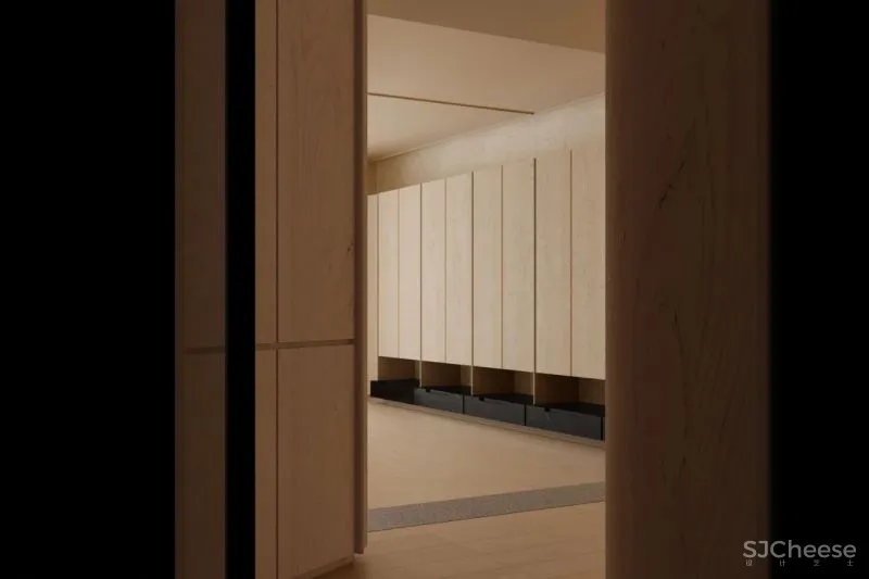 言昱 × 俞舍:包容复杂、接纳简单,自此热爱生活