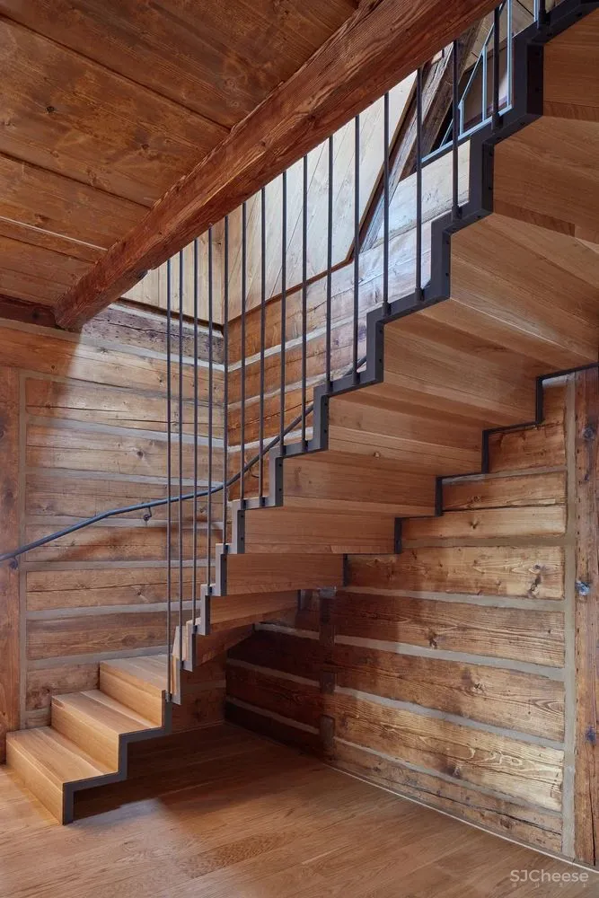 闪耀的艺术 LASVIT玻璃制造公司总部