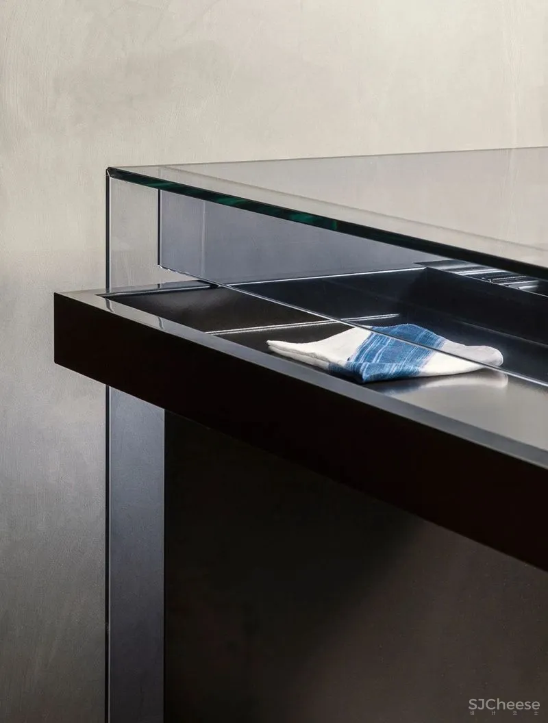 安静的治愈 Norm Architects 15 个顶级设计