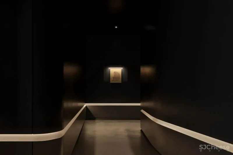 言昱 × 俞舍:包容复杂、接纳简单,自此热爱生活