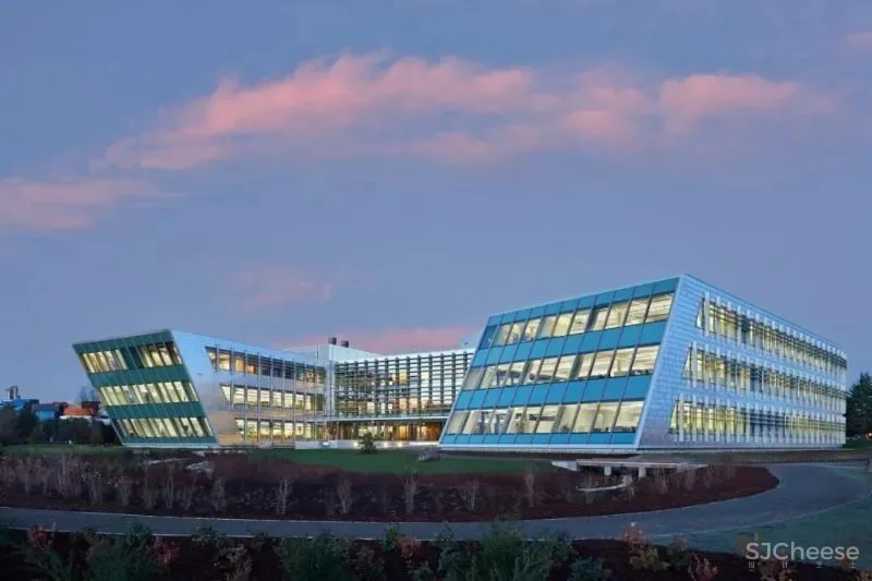 年入10亿,比google还会玩的设计公司,1000多个大奖拿到手软,客户都是500强