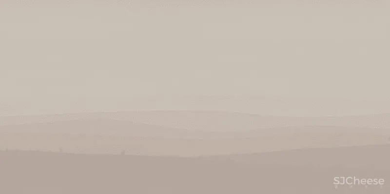 共向设计 · 心启自然，给予生活一种溯源的觉知