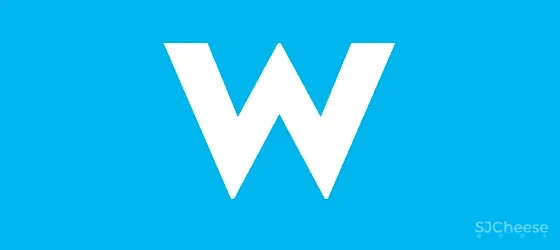 【安藤忠雄大师新作】日本第一家W酒店2021年3月16日盛大开业！