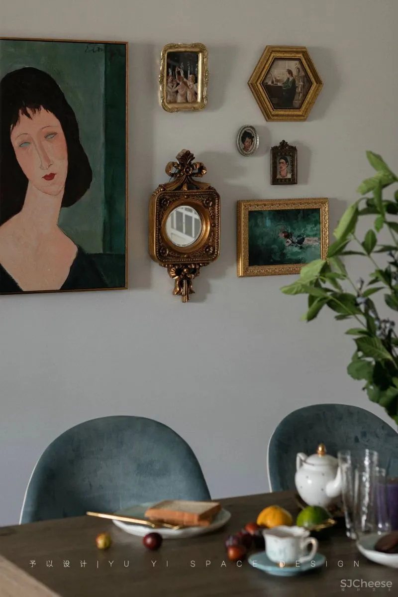 予以新作 疏 影