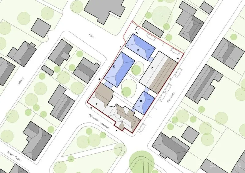 闪耀的艺术 LASVIT玻璃制造公司总部