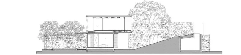 BOONDESIGN-亚洲简约风的积极实践者!
