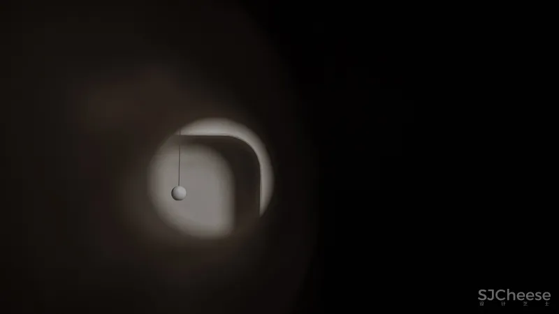 CUN.崔树-林孟丹 北京三里屯「Qing Coffee」晴咖啡