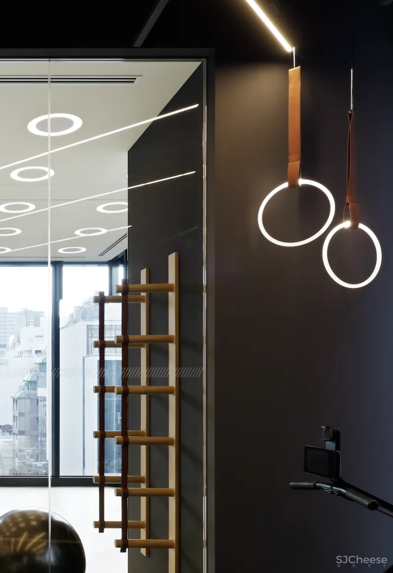 【安藤忠雄大师新作】日本第一家W酒店2021年3月16日盛大开业！