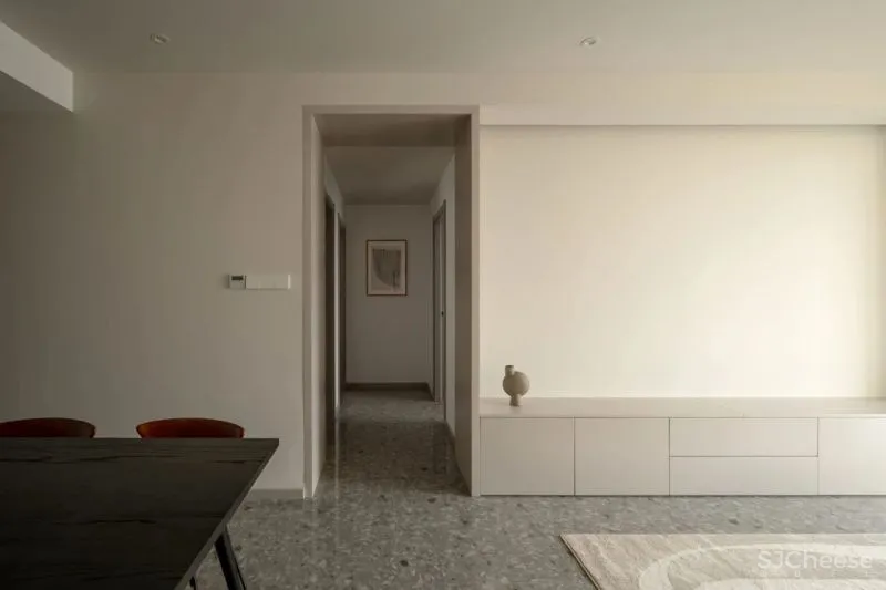 壹阁设计 x 作『 autumn 』