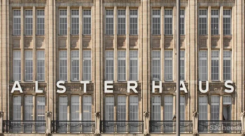 安静的治愈 Norm Architects 15 个顶级设计