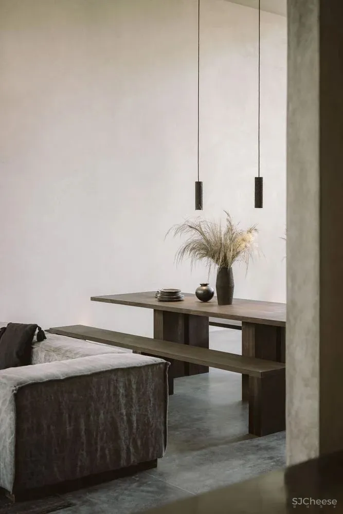 CO LAB 自然系住宅