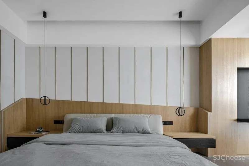 造\物 由里空间设计