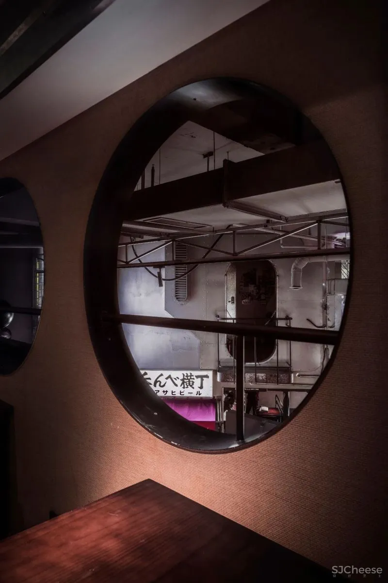 12SQUARE新作 小川料理